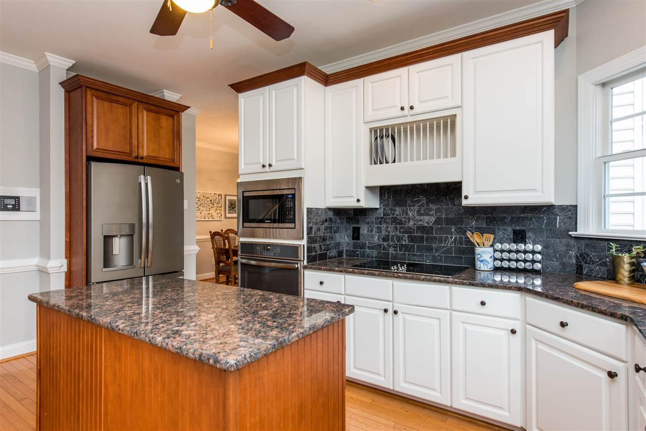 9400 Macon Road Raleigh, NC 27613 - Photo 9 of 25 Photo 9