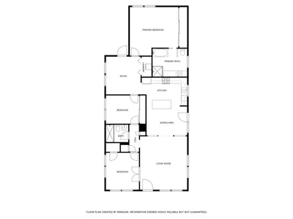 $849,000 | 805 Ralfallen Street, Houston, TX 77008