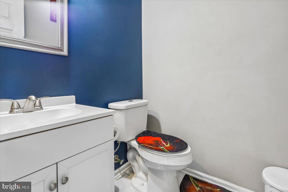 9077 Slate Stone Loop Bristow, VA 20136 - Photo 41 of 49