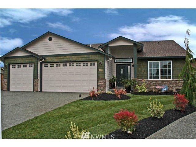 15428 43rd Avenue Southeast, Unit 15 Bothell, WA 98012 - Photo 1 of 1 Gallery Image 1