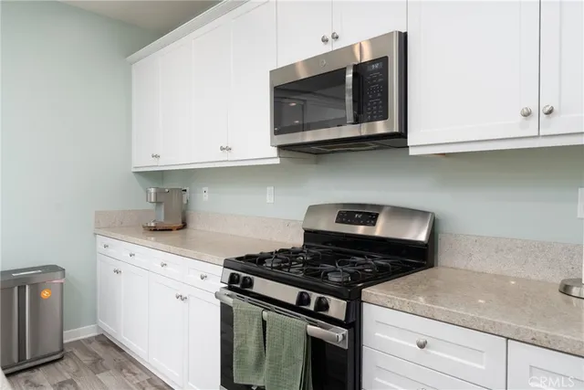 $725,000 | 1606 Jedediah Place, Upland, CA 91784