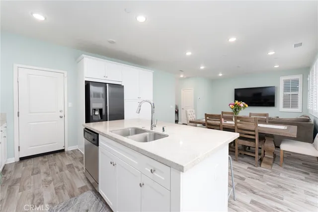 $725,000 | 1606 Jedediah Place, Upland, CA 91784