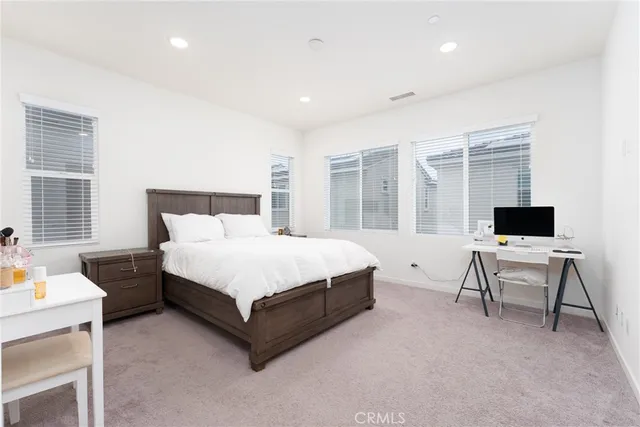 $725,000 | 1606 Jedediah Place, Upland, CA 91784