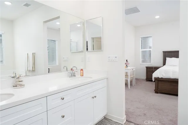 $725,000 | 1606 Jedediah Place, Upland, CA 91784