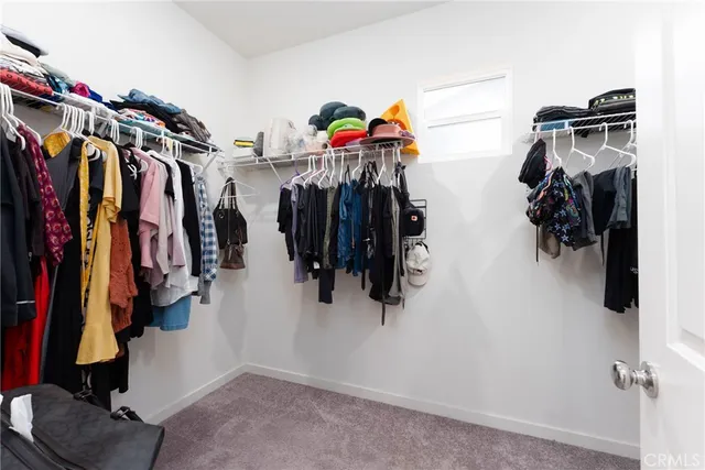 $725,000 | 1606 Jedediah Place, Upland, CA 91784