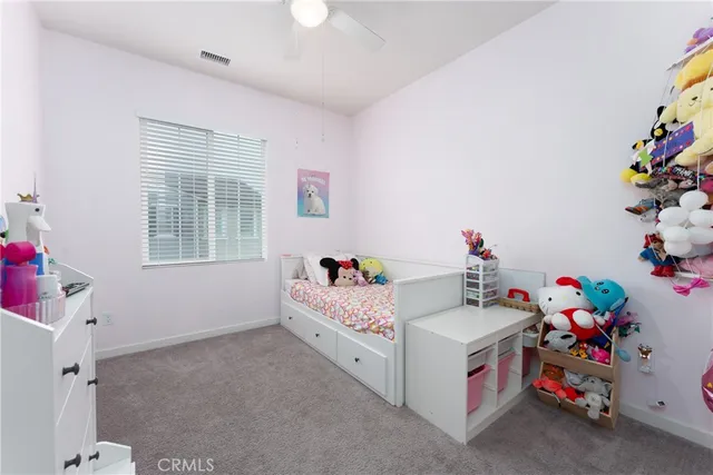 $725,000 | 1606 Jedediah Place, Upland, CA 91784