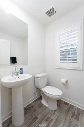 $725,000 | 1606 Jedediah Place, Upland, CA 91784