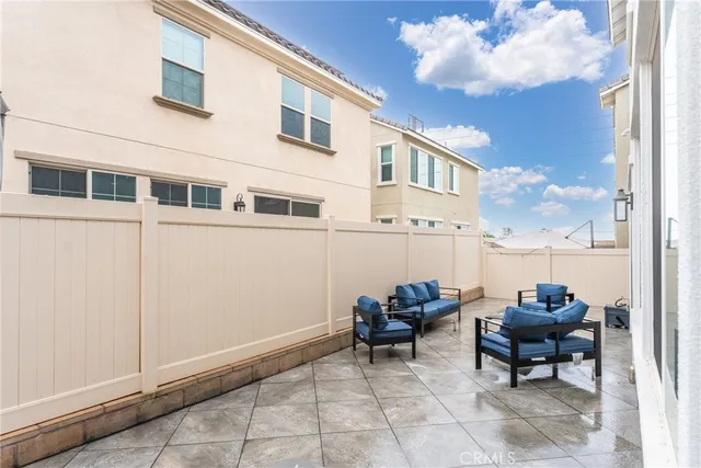 $725,000 | 1606 Jedediah Place, Upland, CA 91784