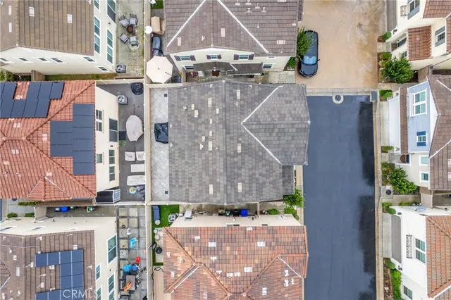 $725,000 | 1606 Jedediah Place, Upland, CA 91784