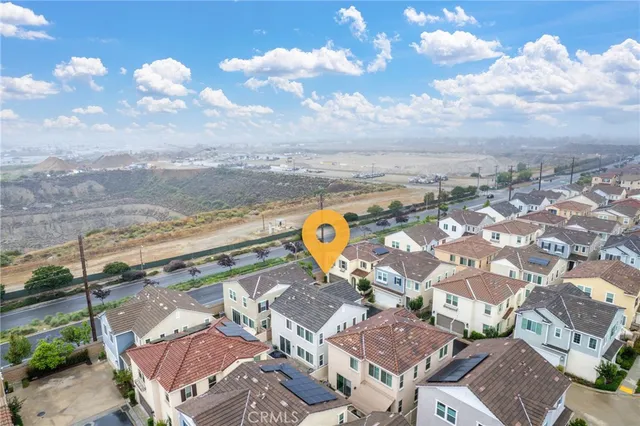 $725,000 | 1606 Jedediah Place, Upland, CA 91784