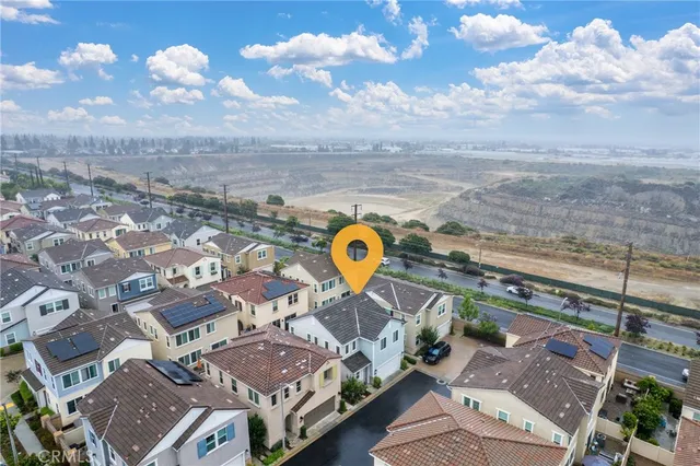 $725,000 | 1606 Jedediah Place, Upland, CA 91784