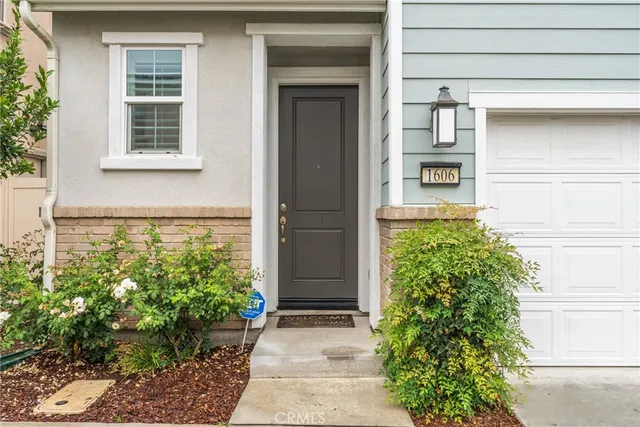 $725,000 | 1606 Jedediah Place, Upland, CA 91784