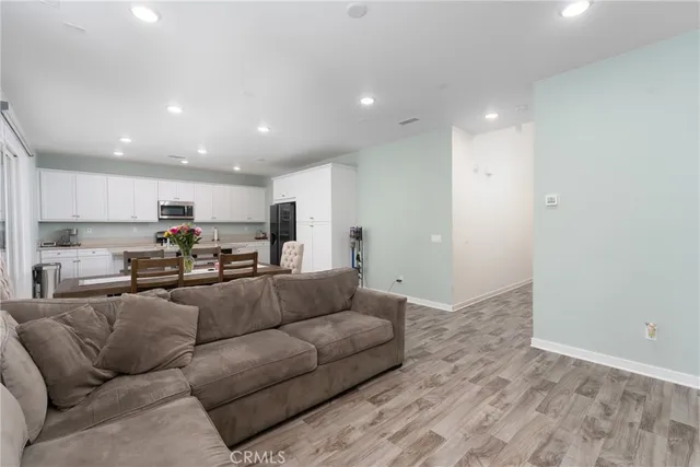 $725,000 | 1606 Jedediah Place, Upland, CA 91784