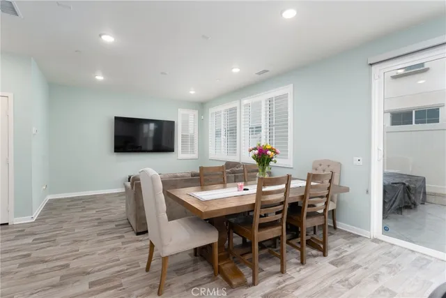 $725,000 | 1606 Jedediah Place, Upland, CA 91784