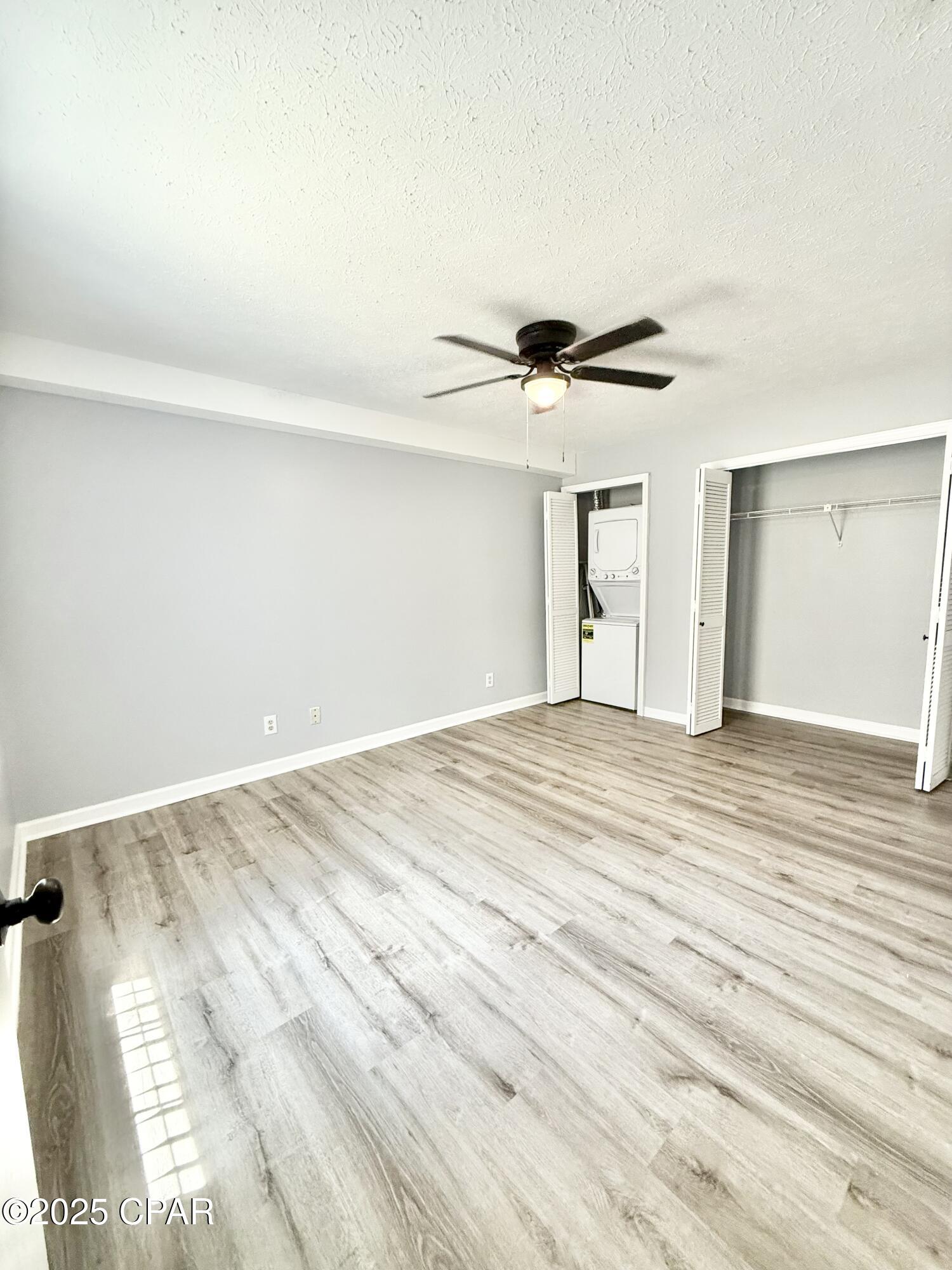 17462 Front Beach Road, Unit 44H Panama City Beach, FL 32413 - Photo 17 of 30