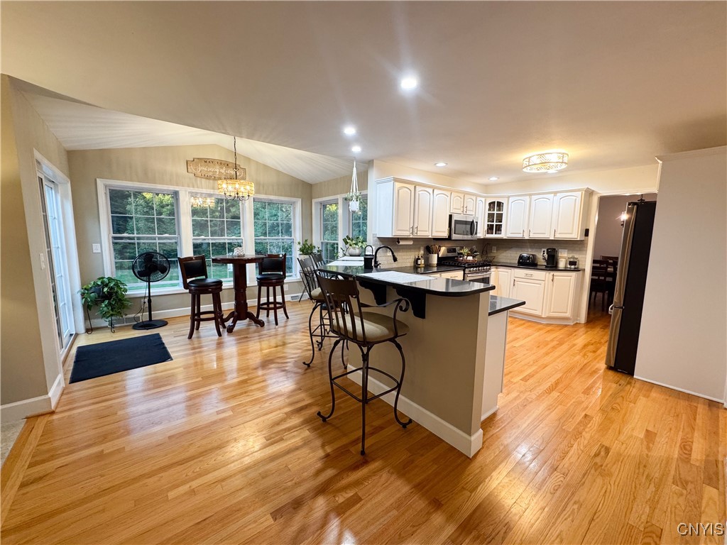 53 Dylan Drive Central Square, NY 13036 - Photo 11 of 44