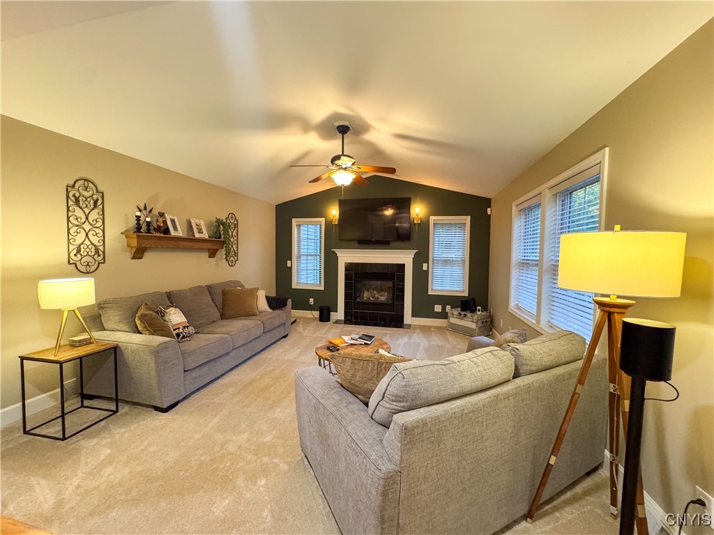 53 Dylan Drive Central Square, NY 13036 - Photo 12 of 44