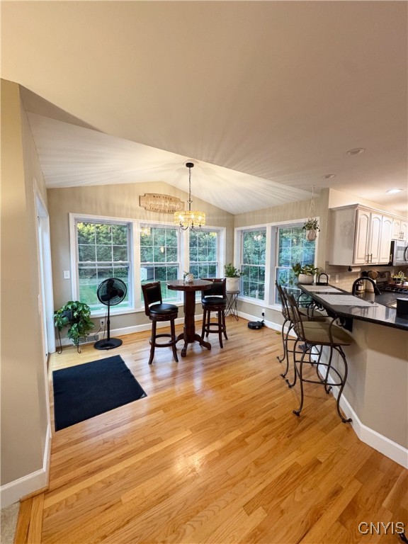 53 Dylan Drive Central Square, NY 13036 - Photo 13 of 44