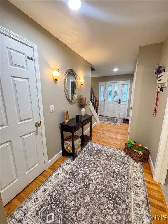 53 Dylan Drive Central Square, NY 13036 - Photo 14 of 44