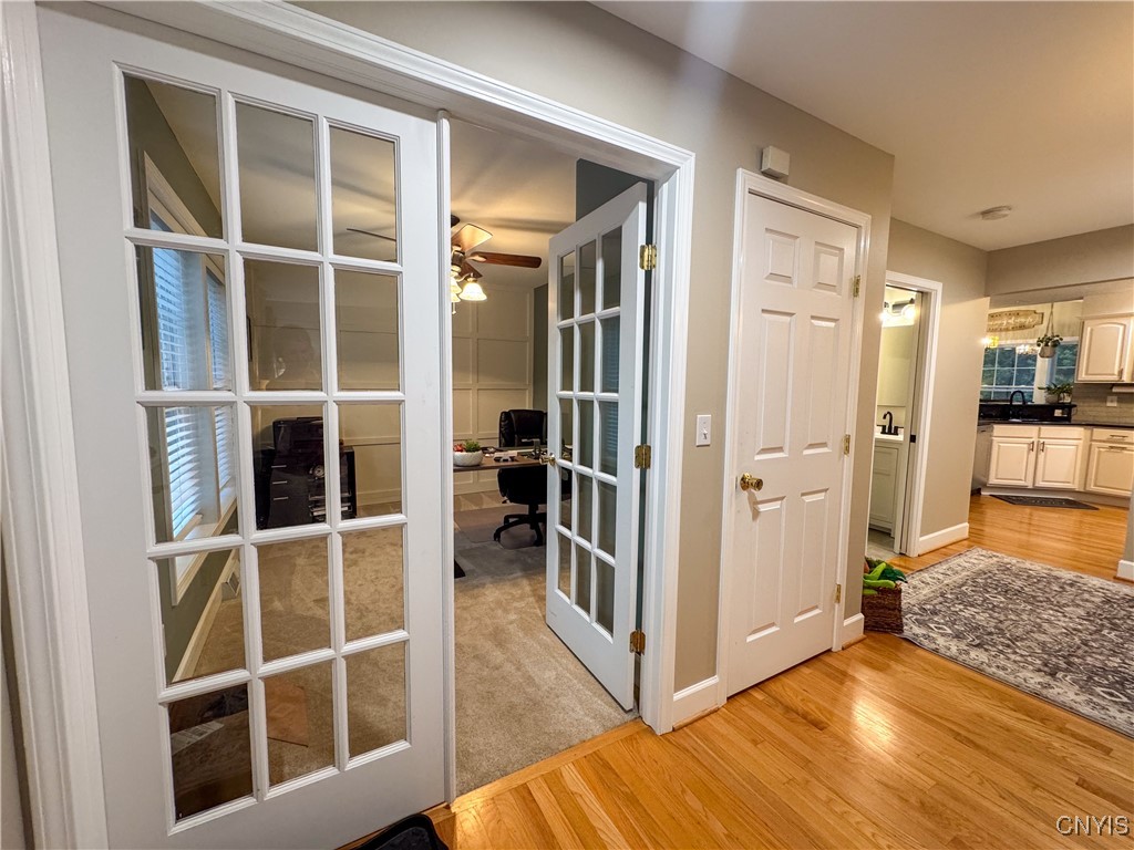 53 Dylan Drive Central Square, NY 13036 - Photo 15 of 44