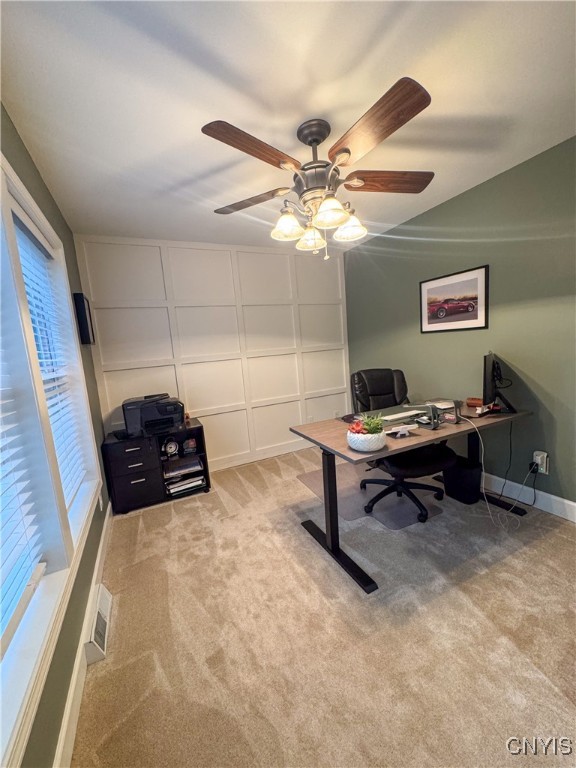 53 Dylan Drive Central Square, NY 13036 - Photo 16 of 44