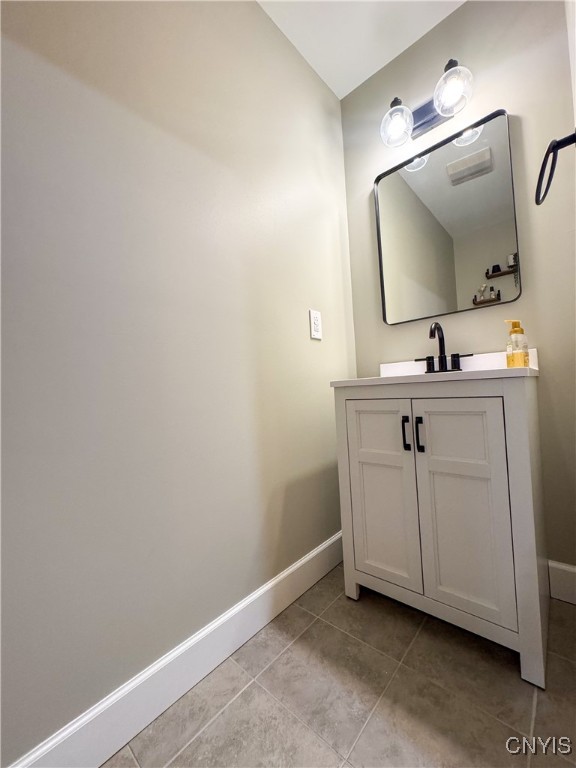 53 Dylan Drive Central Square, NY 13036 - Photo 17 of 44