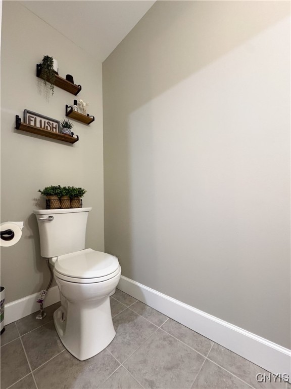 53 Dylan Drive Central Square, NY 13036 - Photo 18 of 44