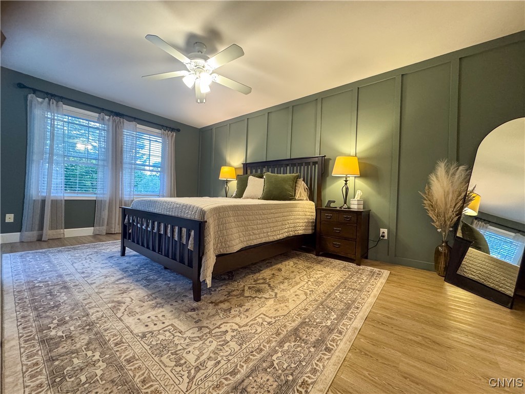 53 Dylan Drive Central Square, NY 13036 - Photo 19 of 44