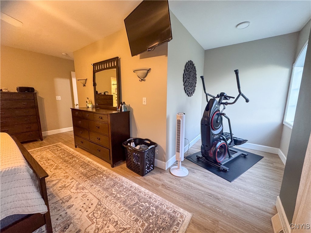 53 Dylan Drive Central Square, NY 13036 - Photo 20 of 44