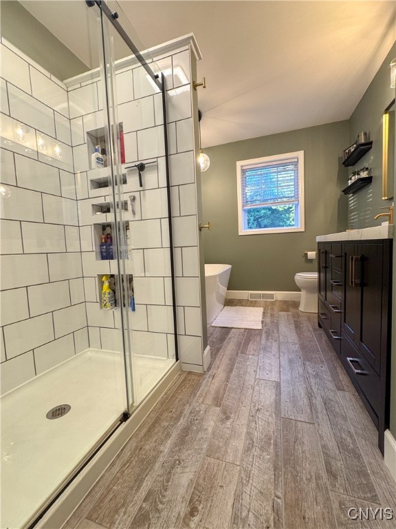 53 Dylan Drive Central Square, NY 13036 - Photo 21 of 44