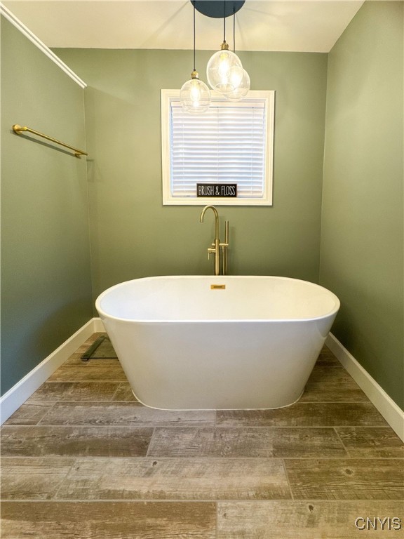 53 Dylan Drive Central Square, NY 13036 - Photo 22 of 44