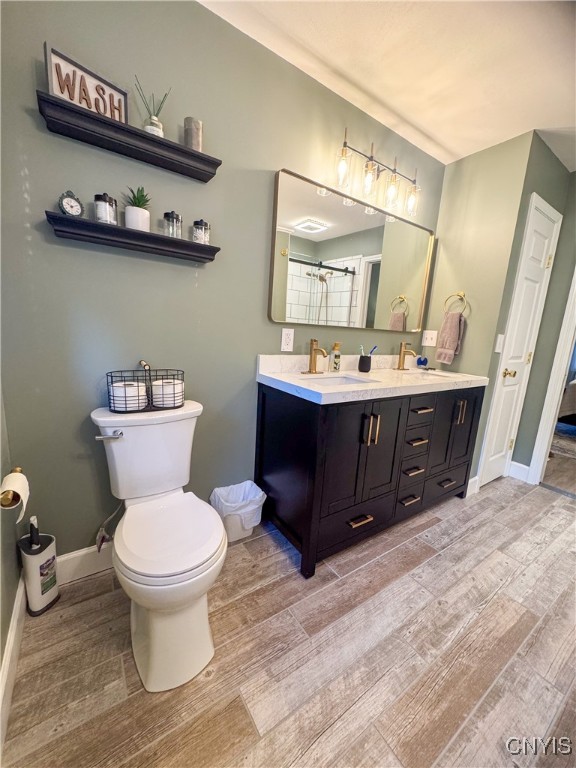 53 Dylan Drive Central Square, NY 13036 - Photo 23 of 44