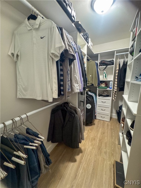 53 Dylan Drive Central Square, NY 13036 - Photo 24 of 44