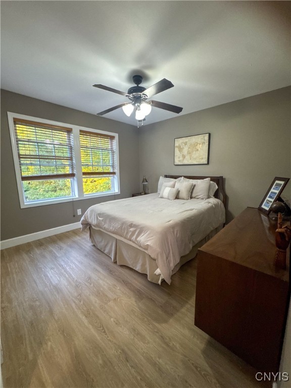 53 Dylan Drive Central Square, NY 13036 - Photo 25 of 44