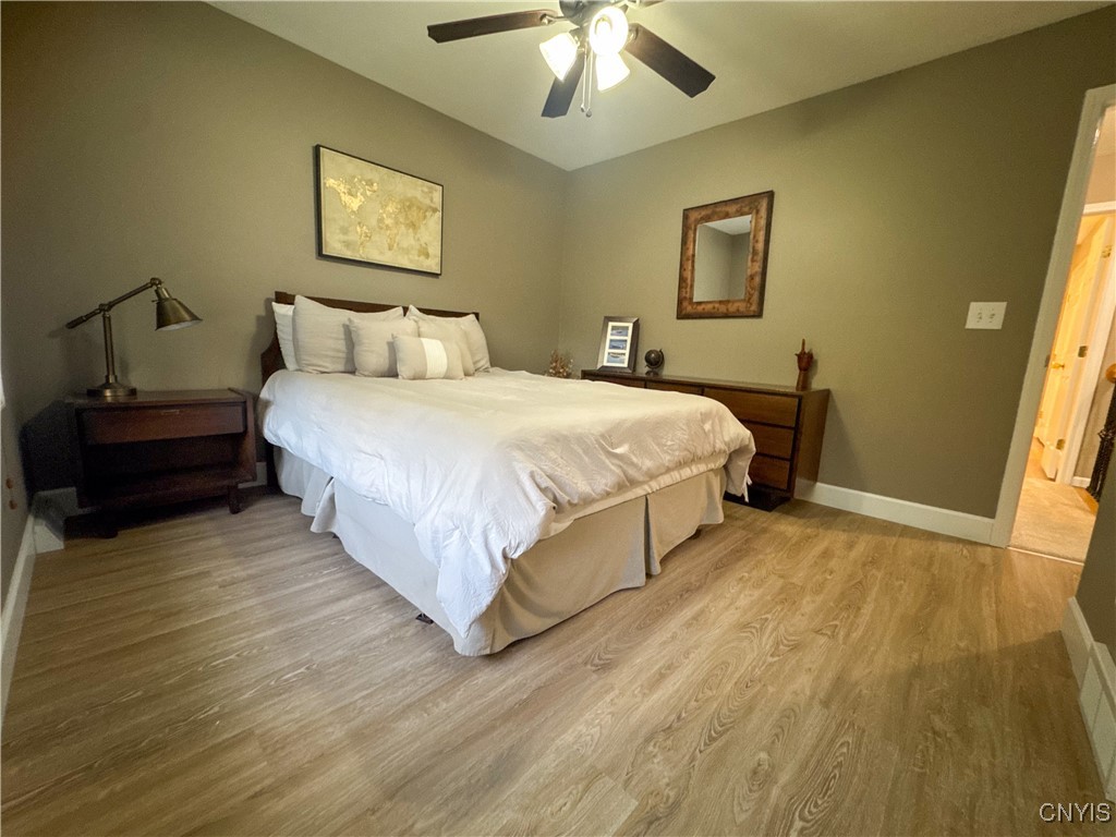 53 Dylan Drive Central Square, NY 13036 - Photo 26 of 44