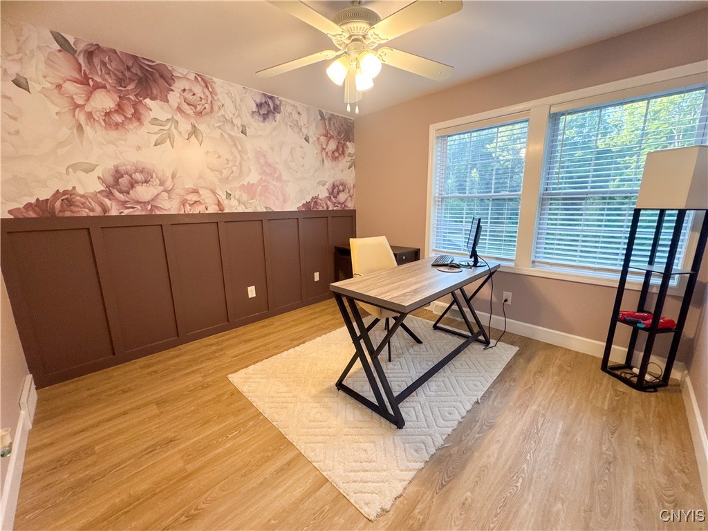 53 Dylan Drive Central Square, NY 13036 - Photo 27 of 44