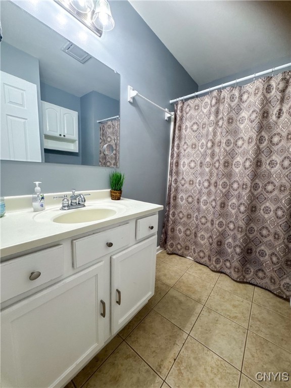 53 Dylan Drive Central Square, NY 13036 - Photo 28 of 44