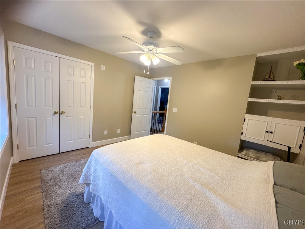 53 Dylan Drive Central Square, NY 13036 - Photo 30 of 44