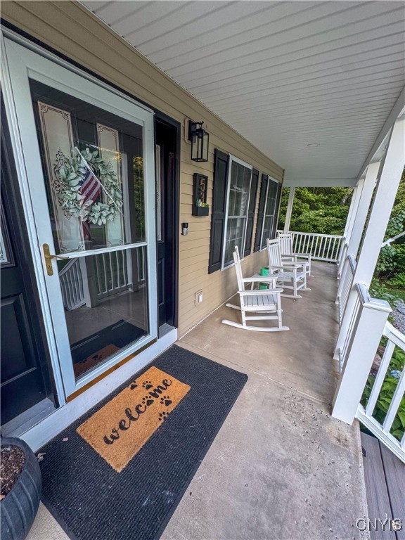 53 Dylan Drive Central Square, NY 13036 - Photo 3 of 44