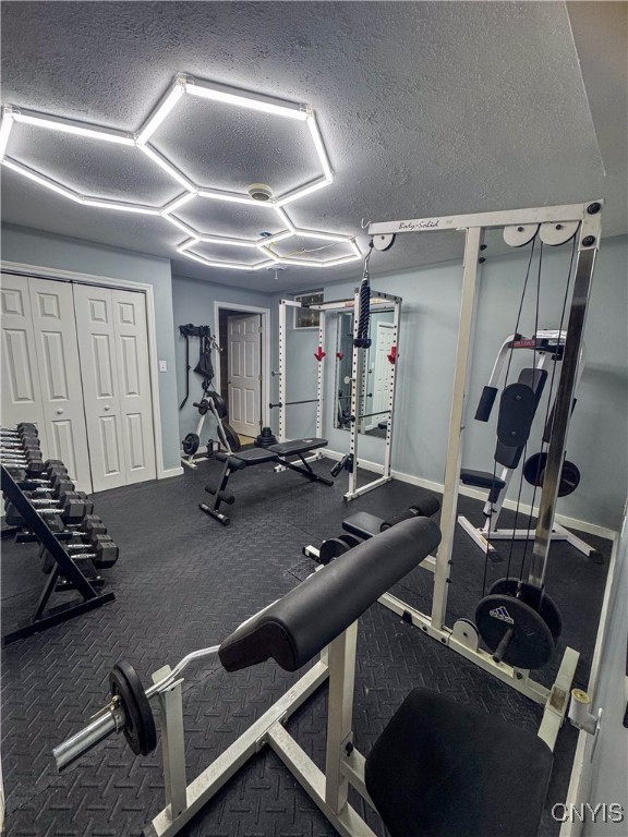 53 Dylan Drive Central Square, NY 13036 - Photo 31 of 44