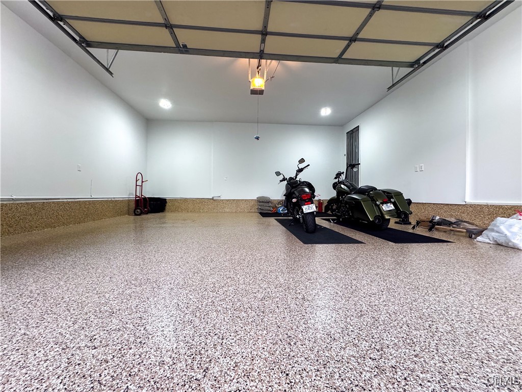 53 Dylan Drive Central Square, NY 13036 - Photo 33 of 44