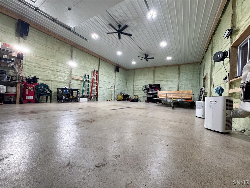 53 Dylan Drive Central Square, NY 13036 - Photo 38 of 44