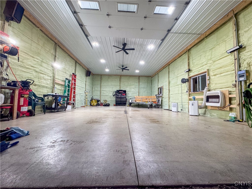 53 Dylan Drive Central Square, NY 13036 - Photo 39 of 44