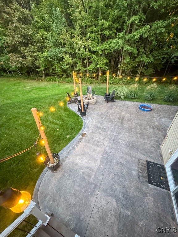 53 Dylan Drive Central Square, NY 13036 - Photo 40 of 44