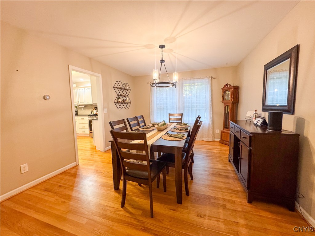 53 Dylan Drive Central Square, NY 13036 - Photo 7 of 44