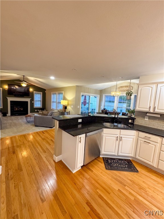 53 Dylan Drive Central Square, NY 13036 - Photo 9 of 44