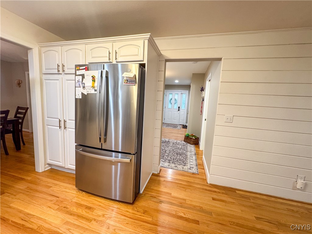 53 Dylan Drive Central Square, NY 13036 - Photo 10 of 44