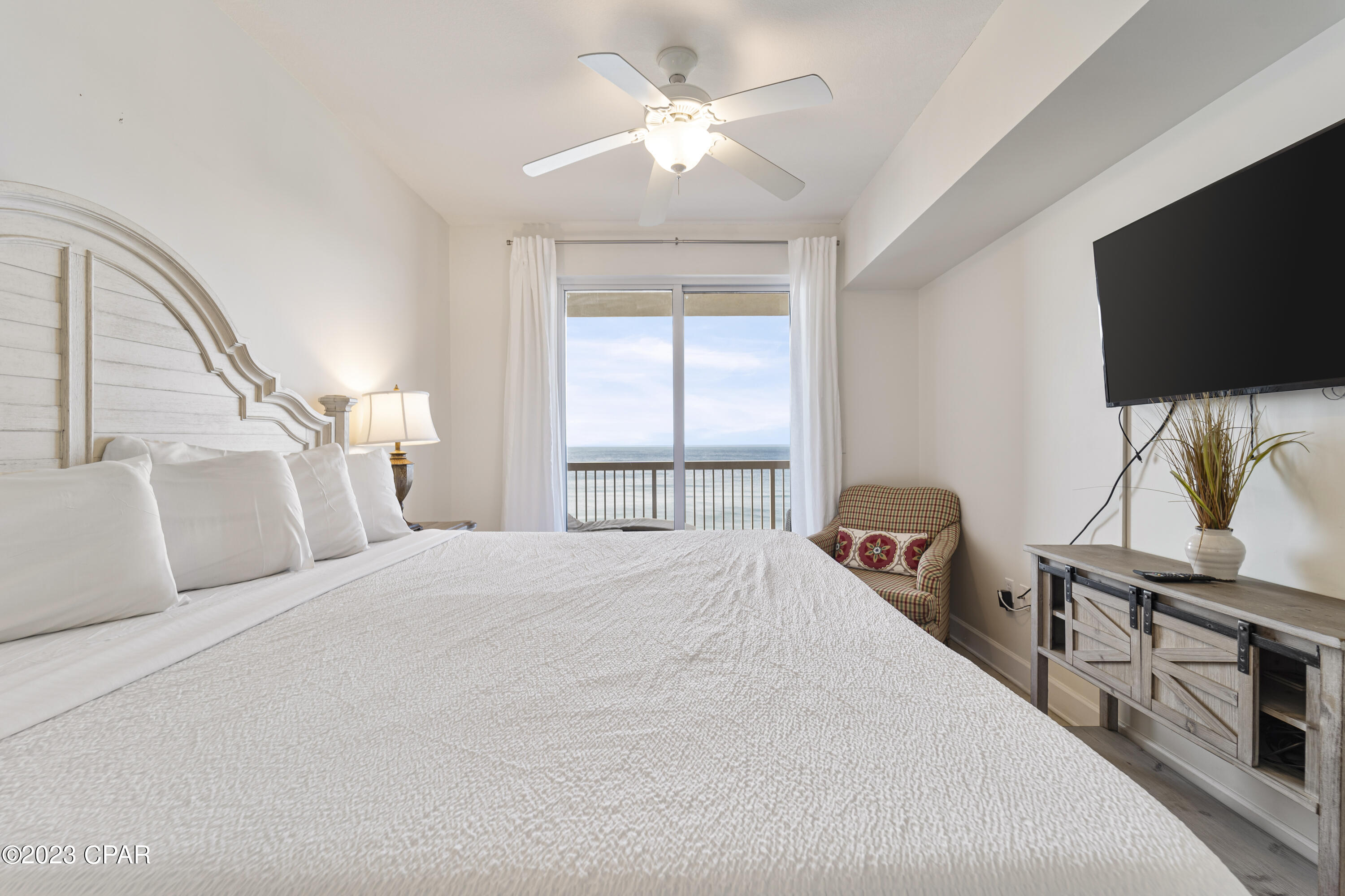 14825 Front Beach Road, Unit 902 Panama City Beach, FL 32413 - Photo 10 of 24 Gallery Image 10