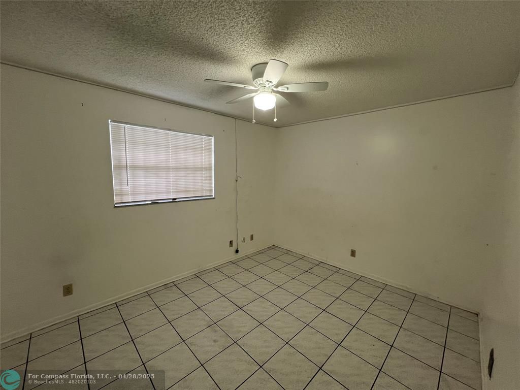 230 Southwest 1st Street, Unit G8 Pompano Beach, FL 33060 - Photo 7 of 16