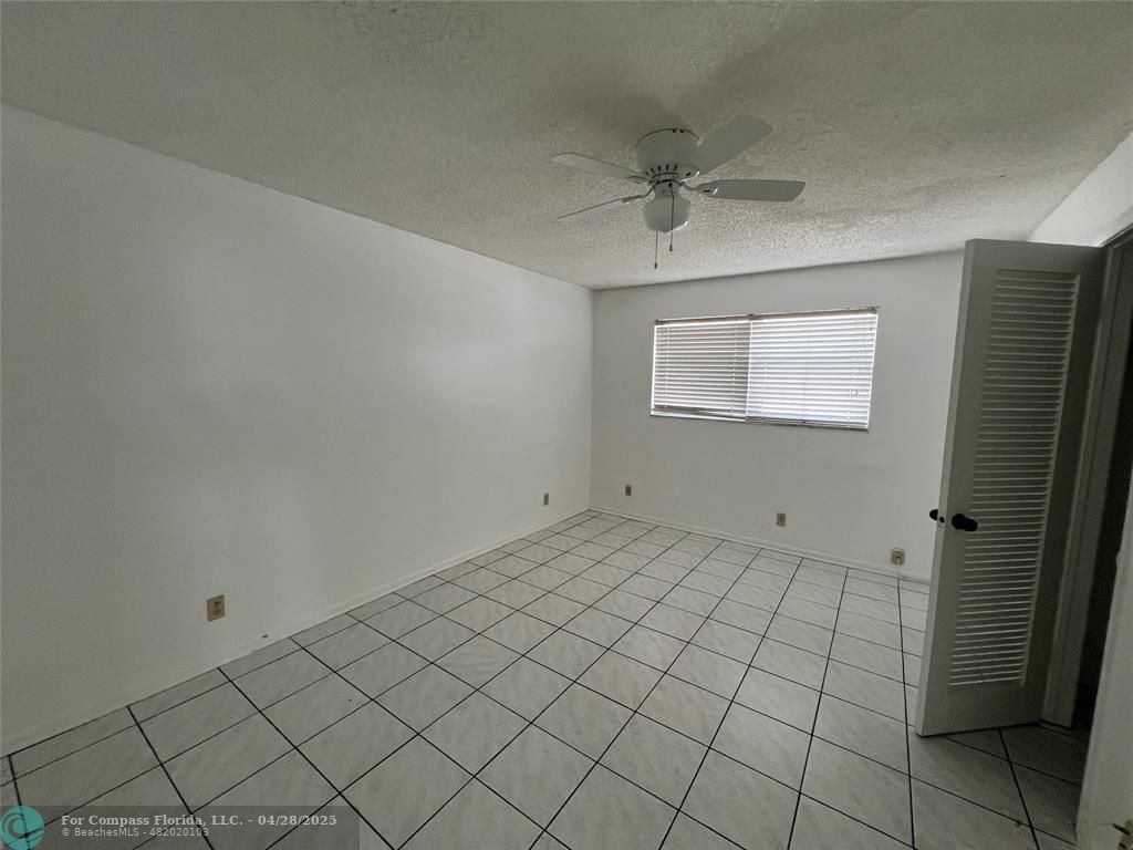 230 Southwest 1st Street, Unit G8 Pompano Beach, FL 33060 - Photo 8 of 16
